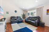 203 Central Avenue - Photo 4