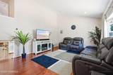 203 Central Avenue - Photo 5