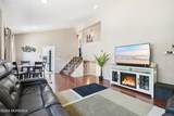 203 Central Avenue - Photo 6