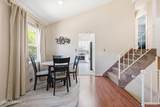 203 Central Avenue - Photo 7