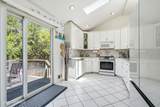 203 Central Avenue - Photo 8