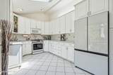 203 Central Avenue - Photo 9