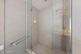 20 Melrose Terrace - Photo 19