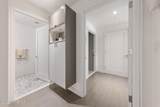 20 Melrose Terrace - Photo 20