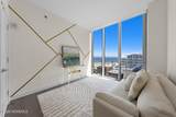 20 Melrose Terrace - Photo 21