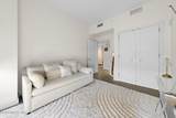 20 Melrose Terrace - Photo 22