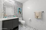 20 Melrose Terrace - Photo 23