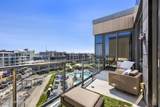 20 Melrose Terrace - Photo 35