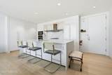 1101 Ocean Avenue - Photo 10