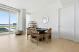 1101 Ocean Avenue - Photo 11
