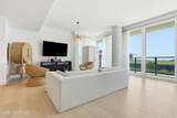 1101 Ocean Avenue - Photo 12
