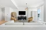 1101 Ocean Avenue - Photo 13