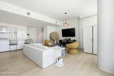 1101 Ocean Avenue - Photo 14