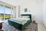 1101 Ocean Avenue - Photo 16