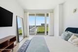 1101 Ocean Avenue - Photo 17