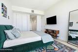 1101 Ocean Avenue - Photo 18