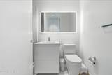 1101 Ocean Avenue - Photo 19