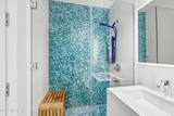 1101 Ocean Avenue - Photo 20