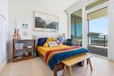 1101 Ocean Avenue - Photo 22