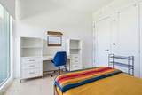 1101 Ocean Avenue - Photo 23