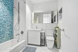 1101 Ocean Avenue - Photo 24