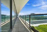 1101 Ocean Avenue - Photo 26