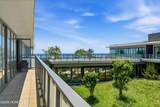 1101 Ocean Avenue - Photo 31