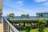1101 Ocean Avenue - Photo 32