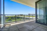 1101 Ocean Avenue - Photo 33