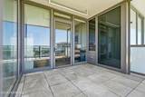 1101 Ocean Avenue - Photo 34