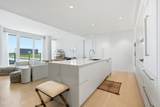 1101 Ocean Avenue - Photo 4
