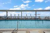 1101 Ocean Avenue - Photo 42