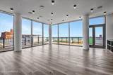 1101 Ocean Avenue - Photo 46