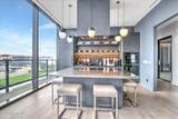 1101 Ocean Avenue - Photo 47