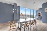 1101 Ocean Avenue - Photo 48