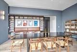 1101 Ocean Avenue - Photo 49