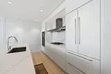 1101 Ocean Avenue - Photo 5