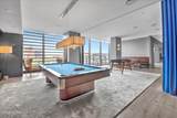 1101 Ocean Avenue - Photo 54