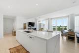 1101 Ocean Avenue - Photo 6