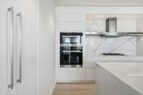 1101 Ocean Avenue - Photo 7