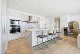 1101 Ocean Avenue - Photo 8