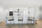 1101 Ocean Avenue - Photo 9