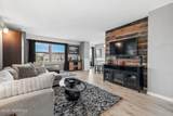 480 Ocean Avenue - Photo 1