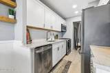 480 Ocean Avenue - Photo 10