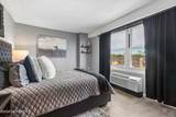 480 Ocean Avenue - Photo 11
