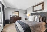 480 Ocean Avenue - Photo 12