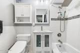 480 Ocean Avenue - Photo 13