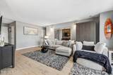 480 Ocean Avenue - Photo 14
