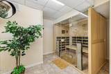 480 Ocean Avenue - Photo 15