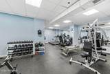 480 Ocean Avenue - Photo 16